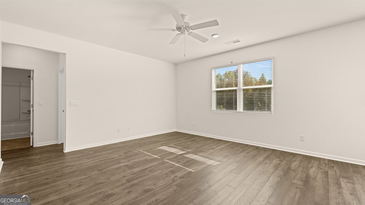 290 Halibut Circle Covington - 22