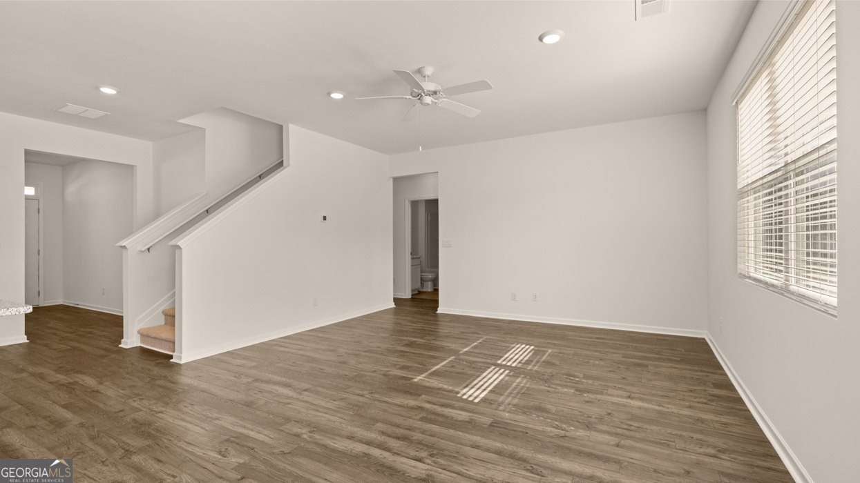 290 Halibut Circle Covington - 23