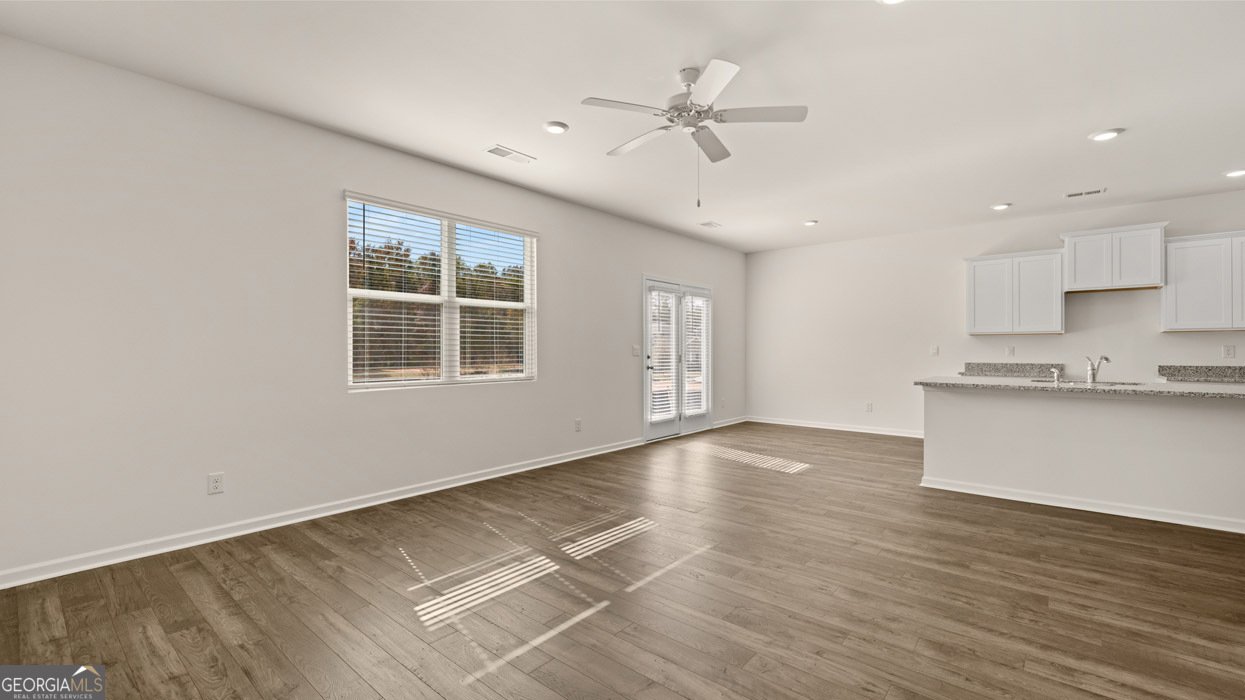 290 Halibut Circle Covington - 25