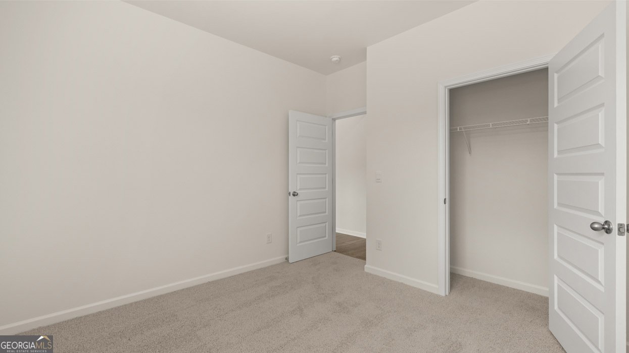 290 Halibut Circle Covington - 27