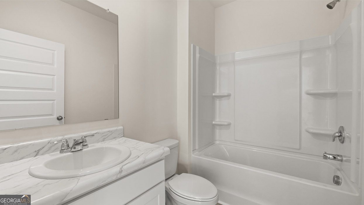 290 Halibut Circle Covington - 28