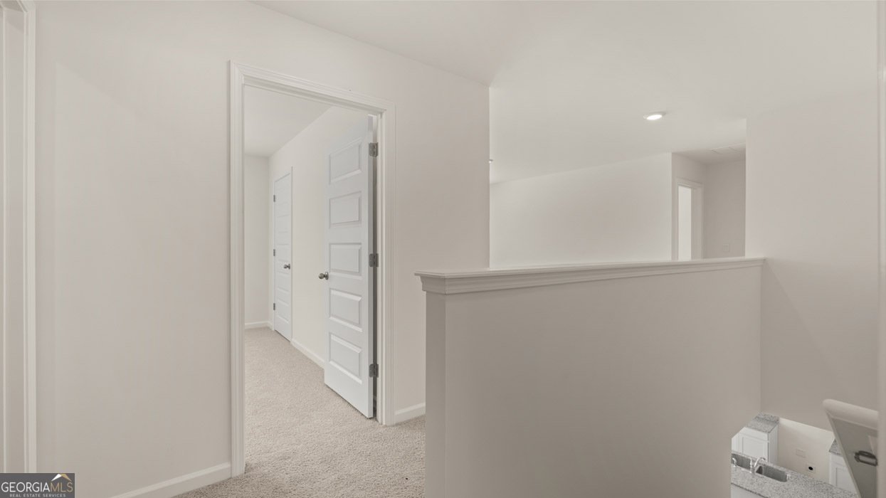 290 Halibut Circle Covington - 30