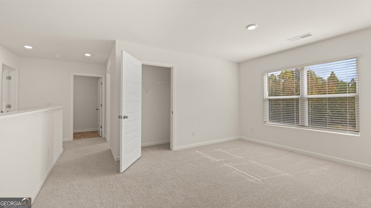 290 Halibut Circle Covington - 32