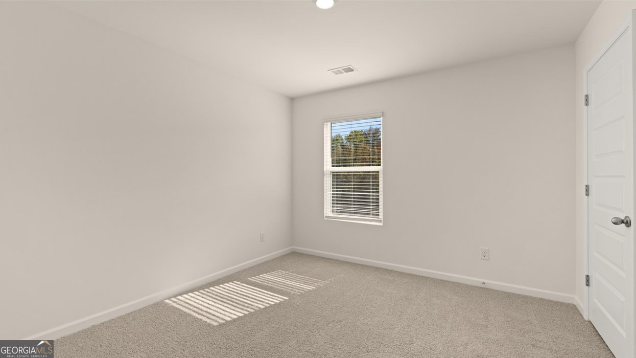 290 Halibut Circle Covington - 33