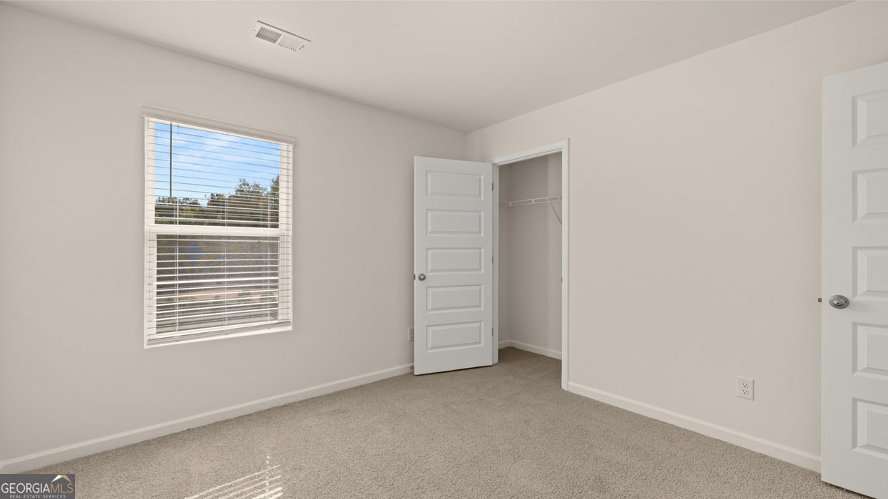 290 Halibut Circle Covington - 34