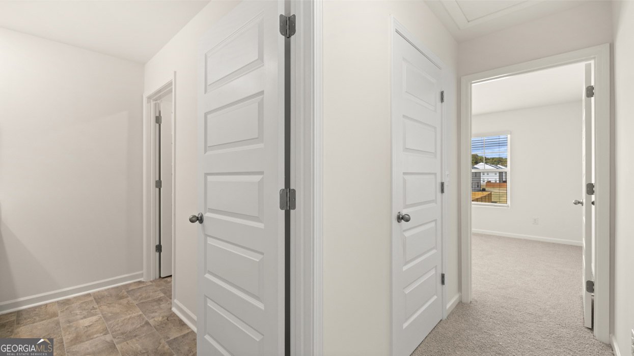 290 Halibut Circle Covington - 37