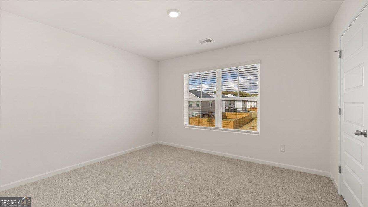 290 Halibut Circle Covington - 38
