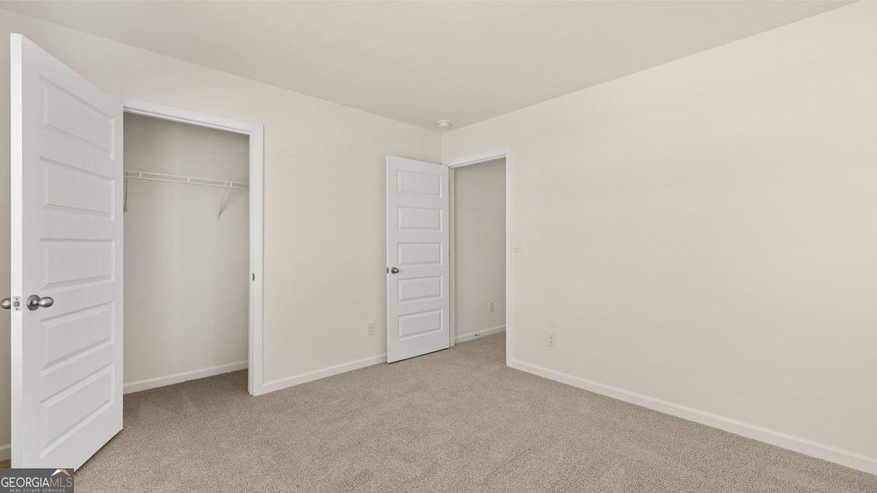 290 Halibut Circle Covington - 39