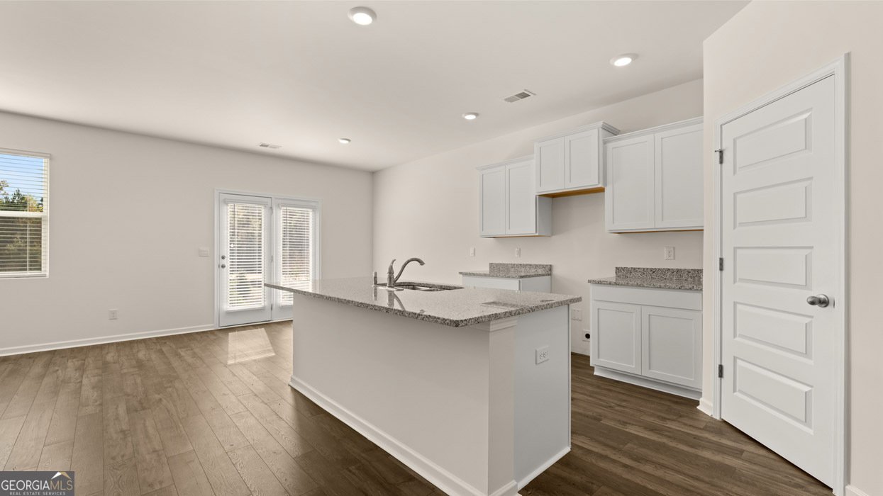 290 Halibut Circle Covington - 4