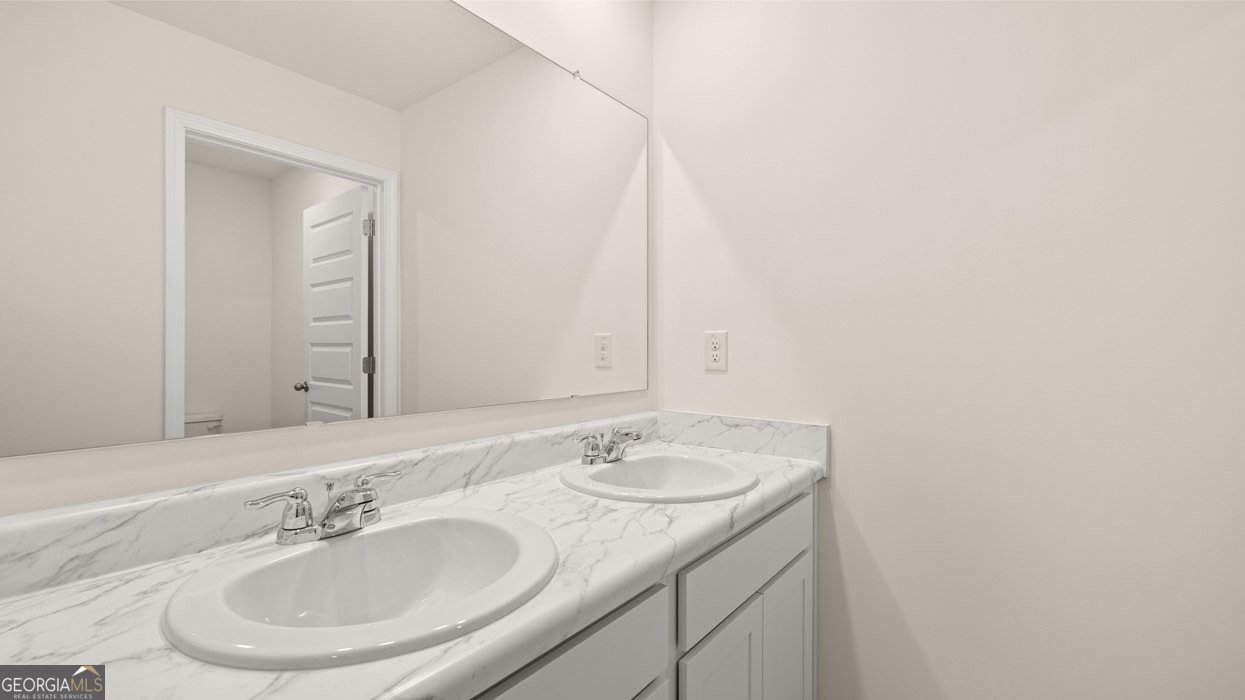 290 Halibut Circle Covington - 40