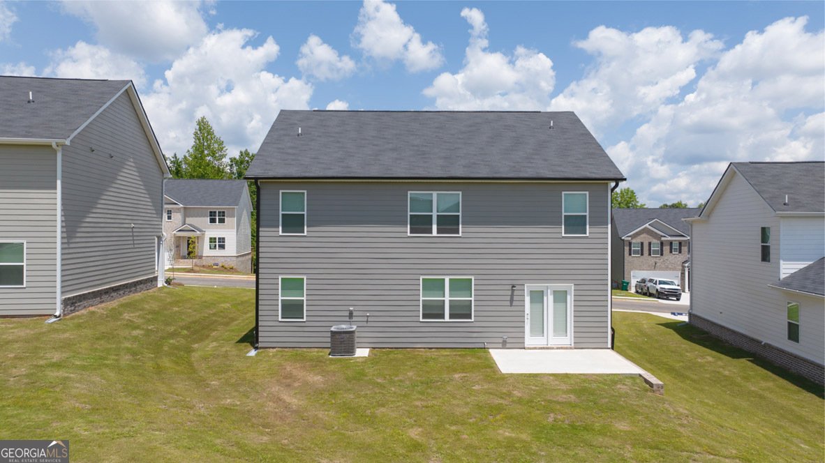290 Halibut Circle Covington - 43