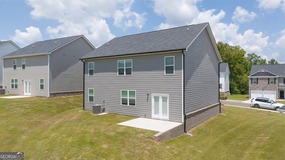 290 Halibut Circle Covington - 44