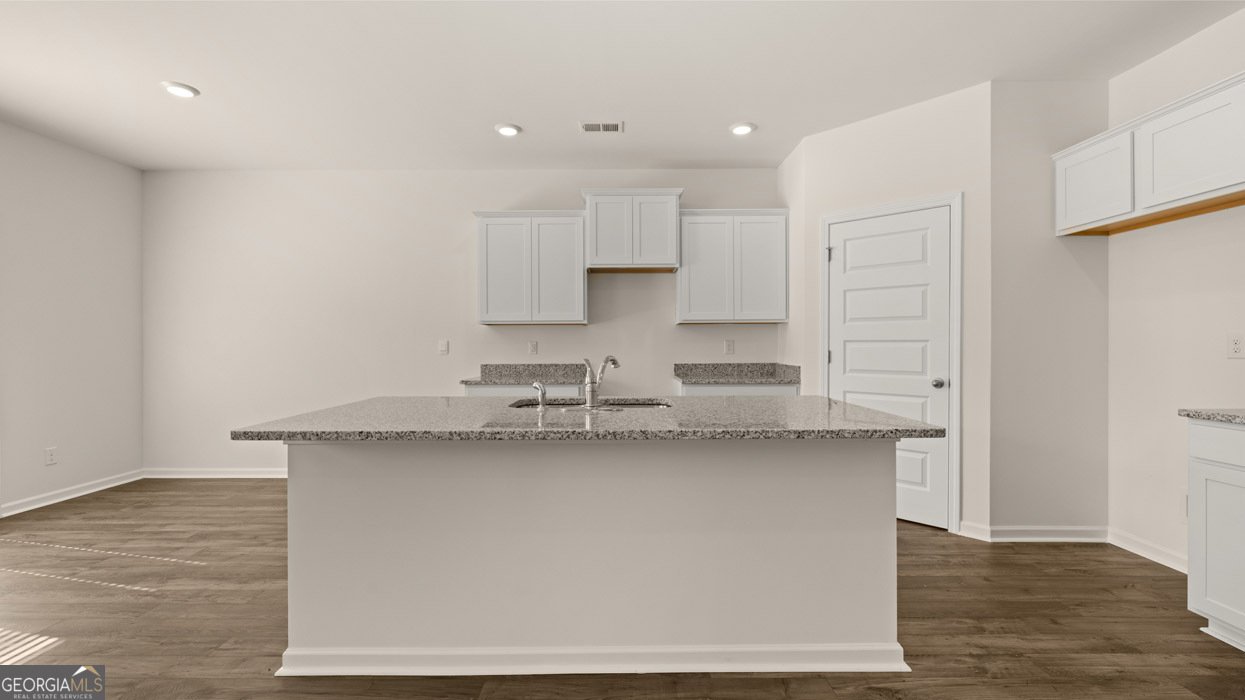 290 Halibut Circle Covington - 5