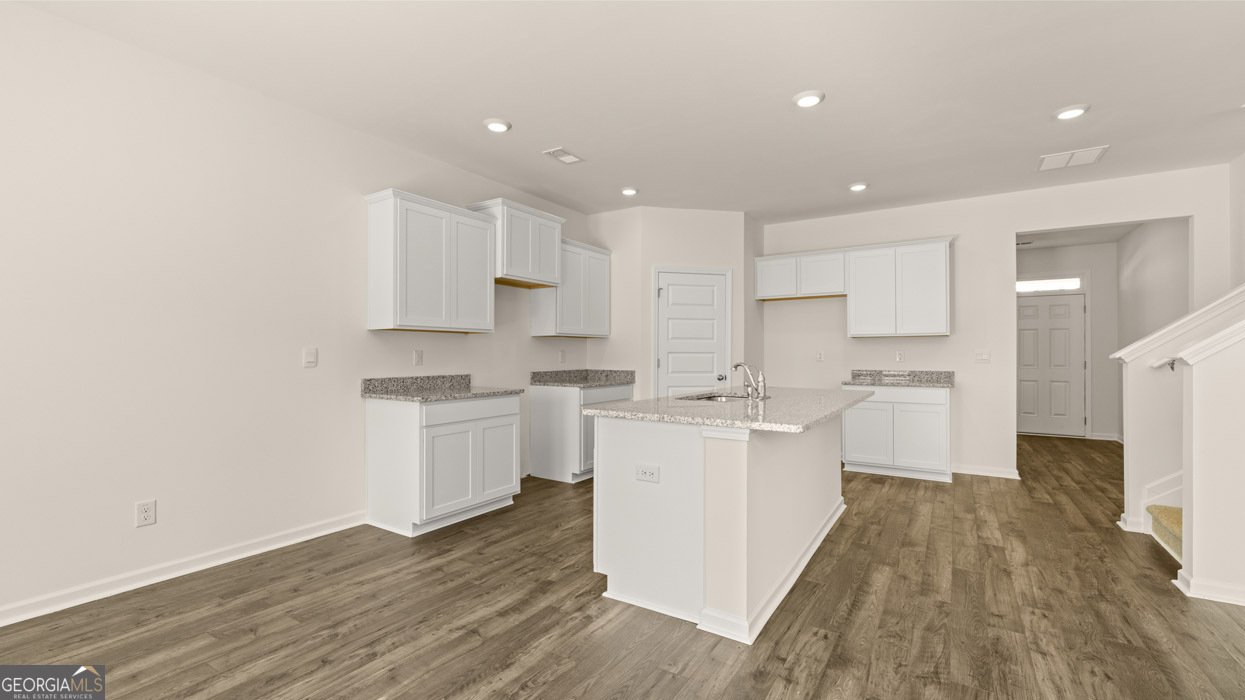 290 Halibut Circle Covington - 6
