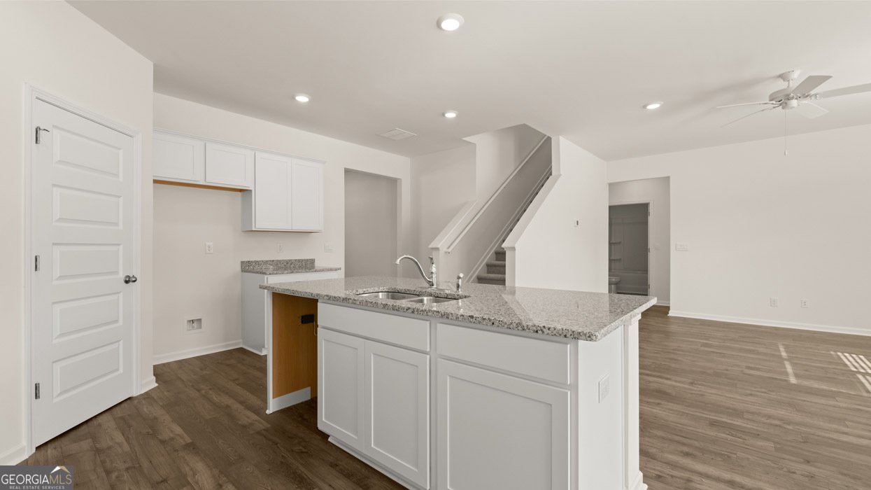 290 Halibut Circle Covington - 7