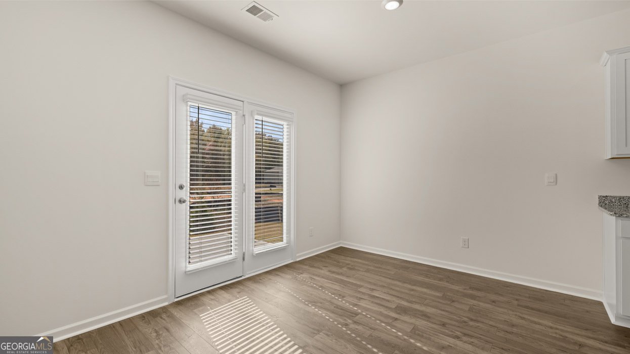 290 Halibut Circle Covington - 9