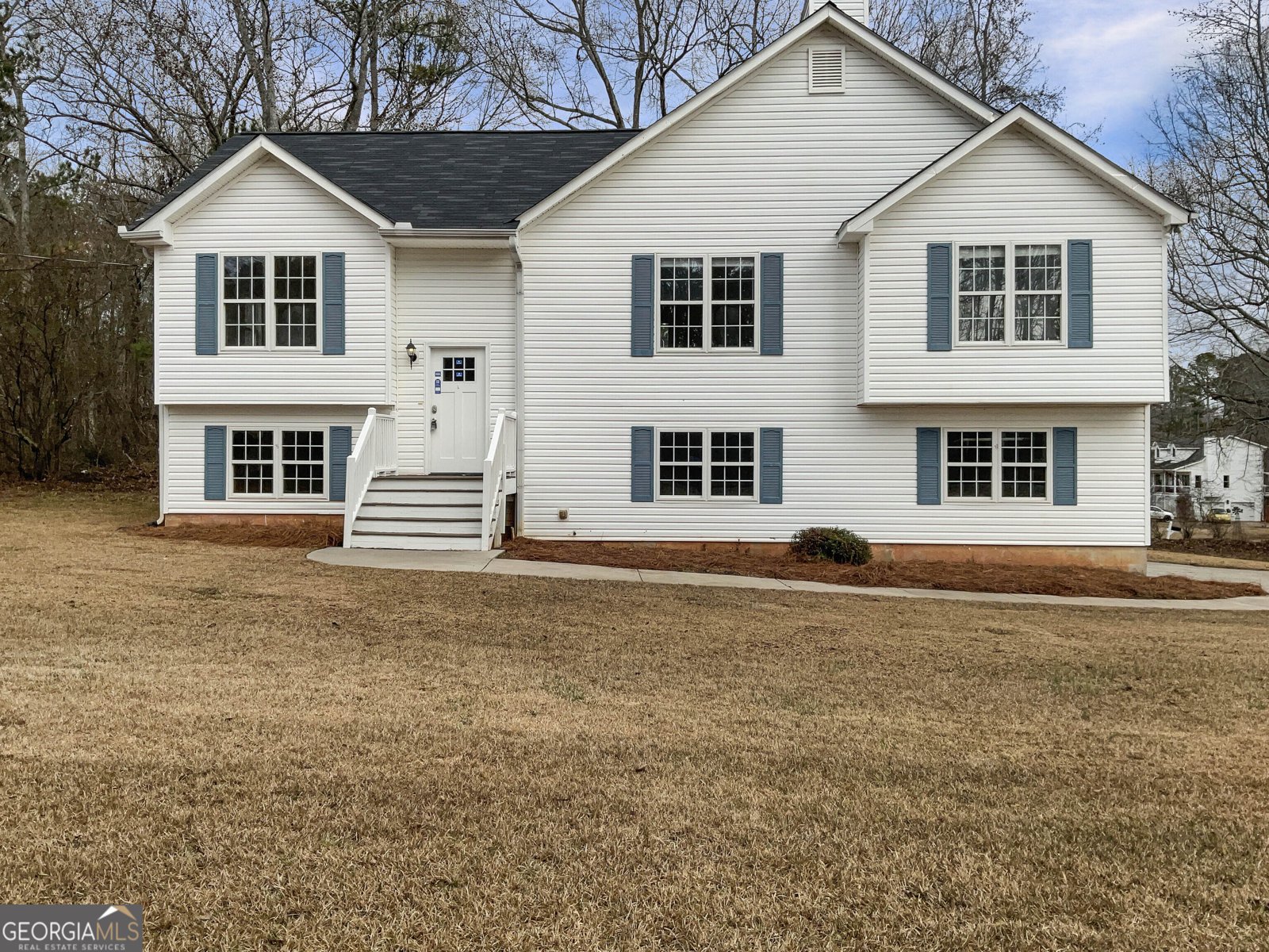 17 Cedars Glen Place Villa Rica - 1