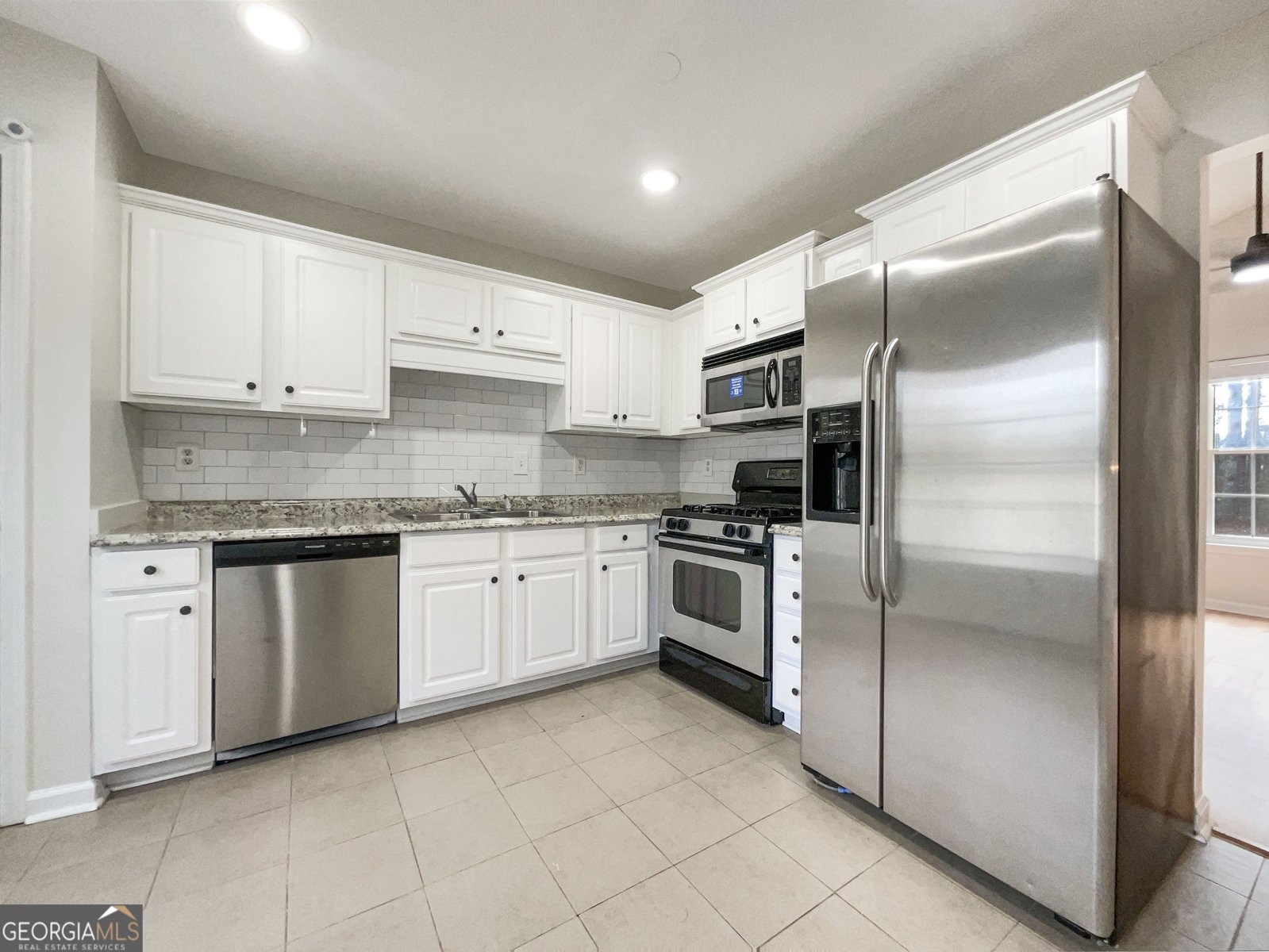 17 Cedars Glen Place Villa Rica - 10