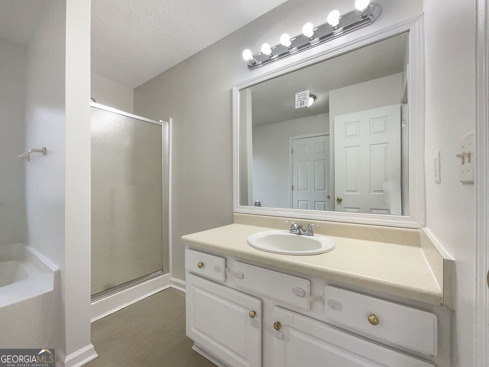 17 Cedars Glen Place Villa Rica - 13