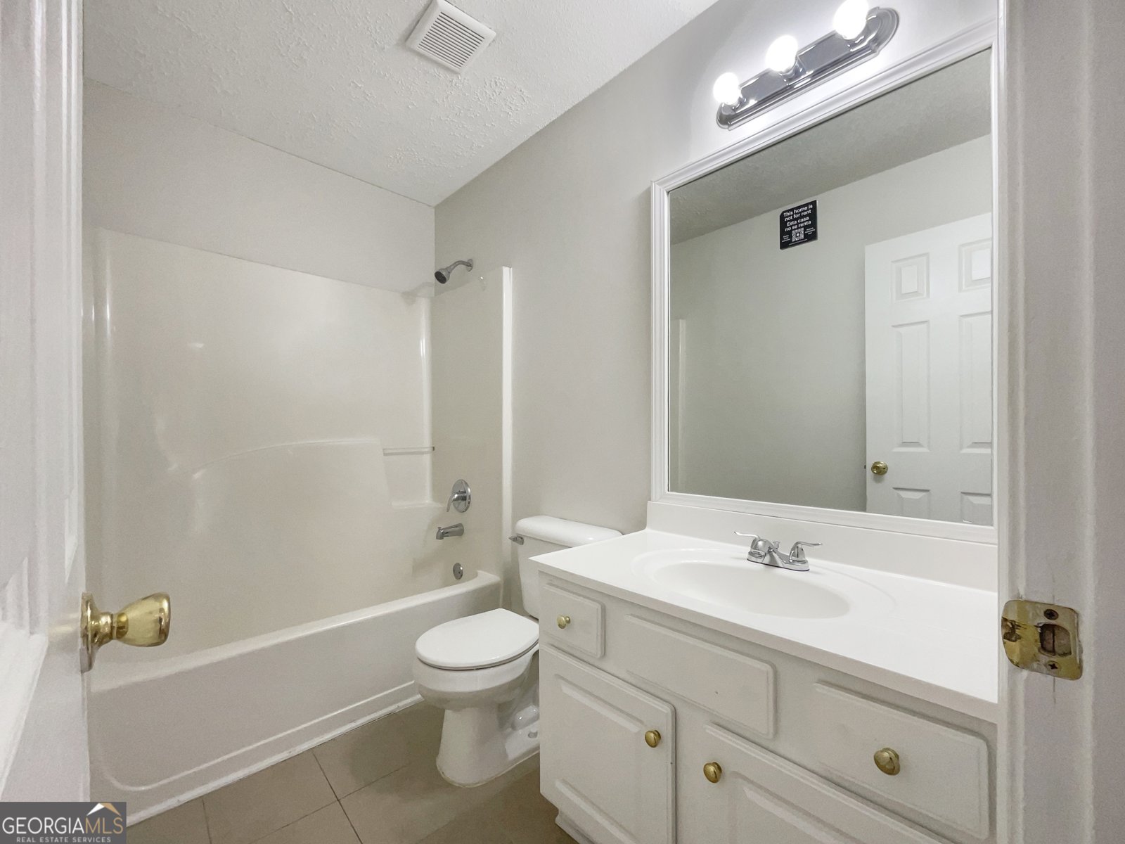 17 Cedars Glen Place Villa Rica - 15