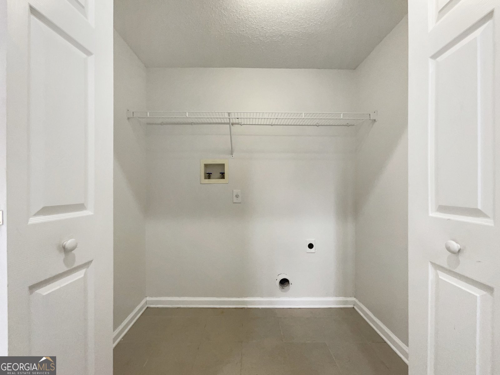17 Cedars Glen Place Villa Rica - 18