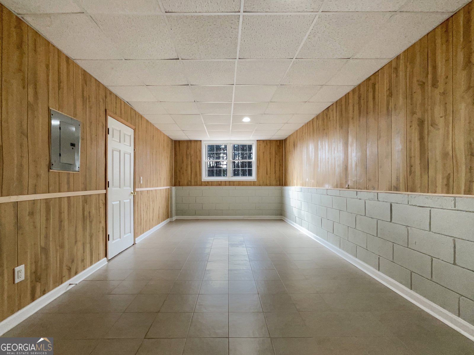 17 Cedars Glen Place Villa Rica - 19