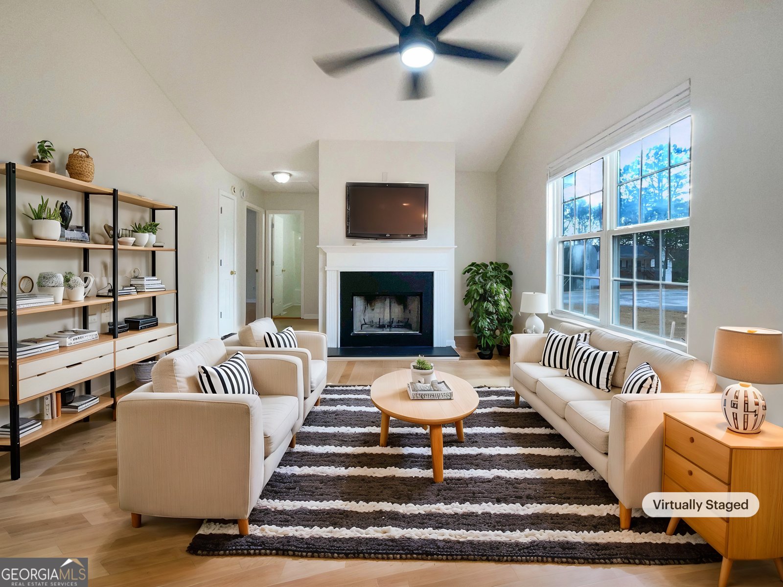 17 Cedars Glen Place Villa Rica - 2