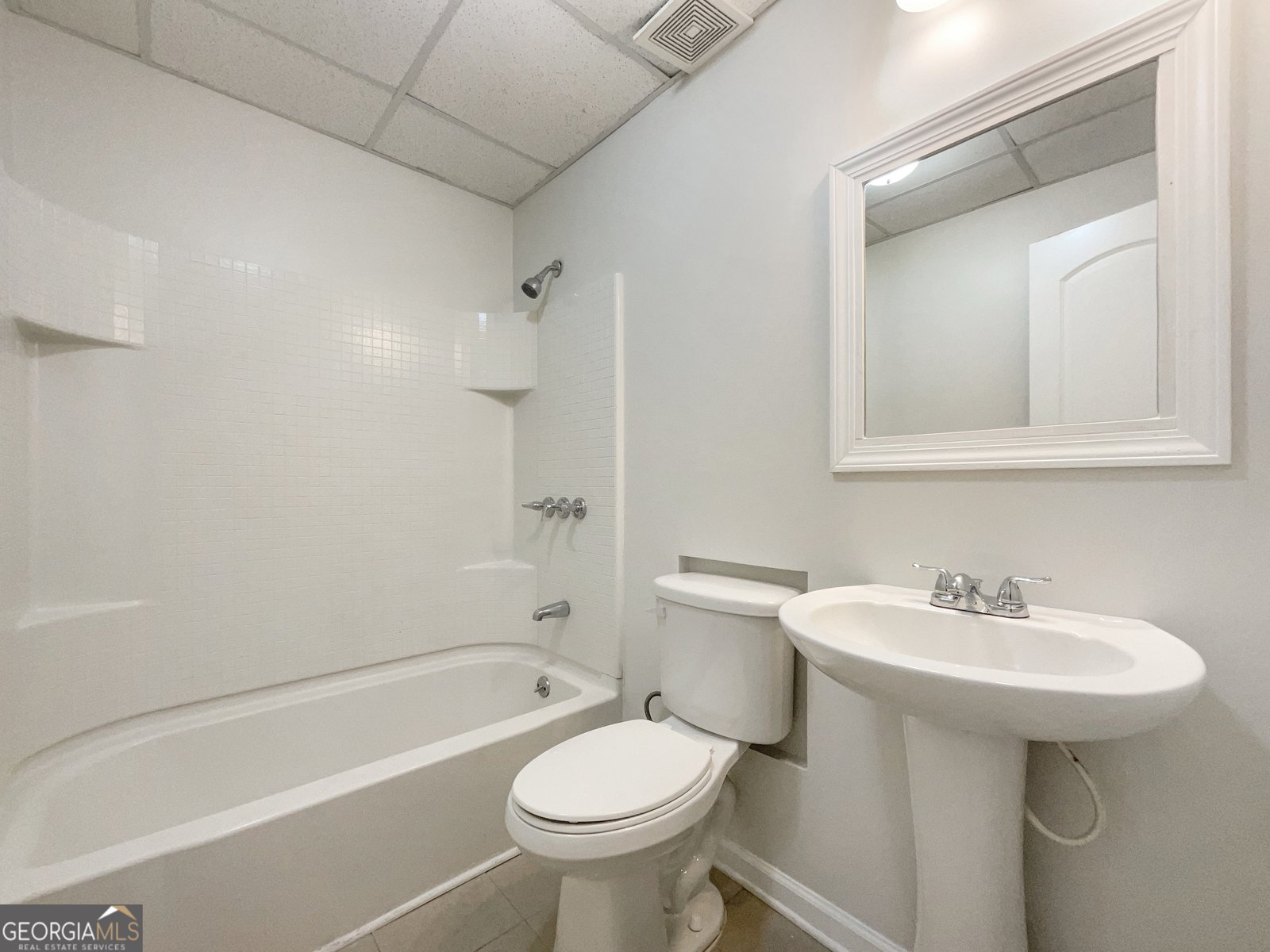 17 Cedars Glen Place Villa Rica - 20