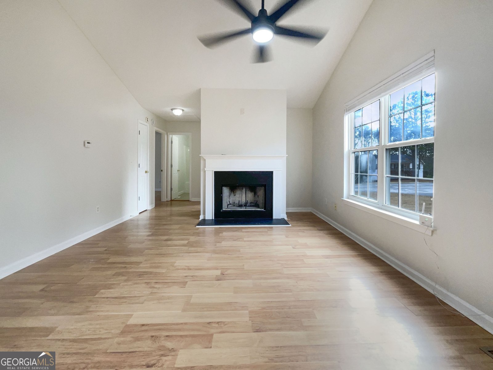 17 Cedars Glen Place Villa Rica - 3