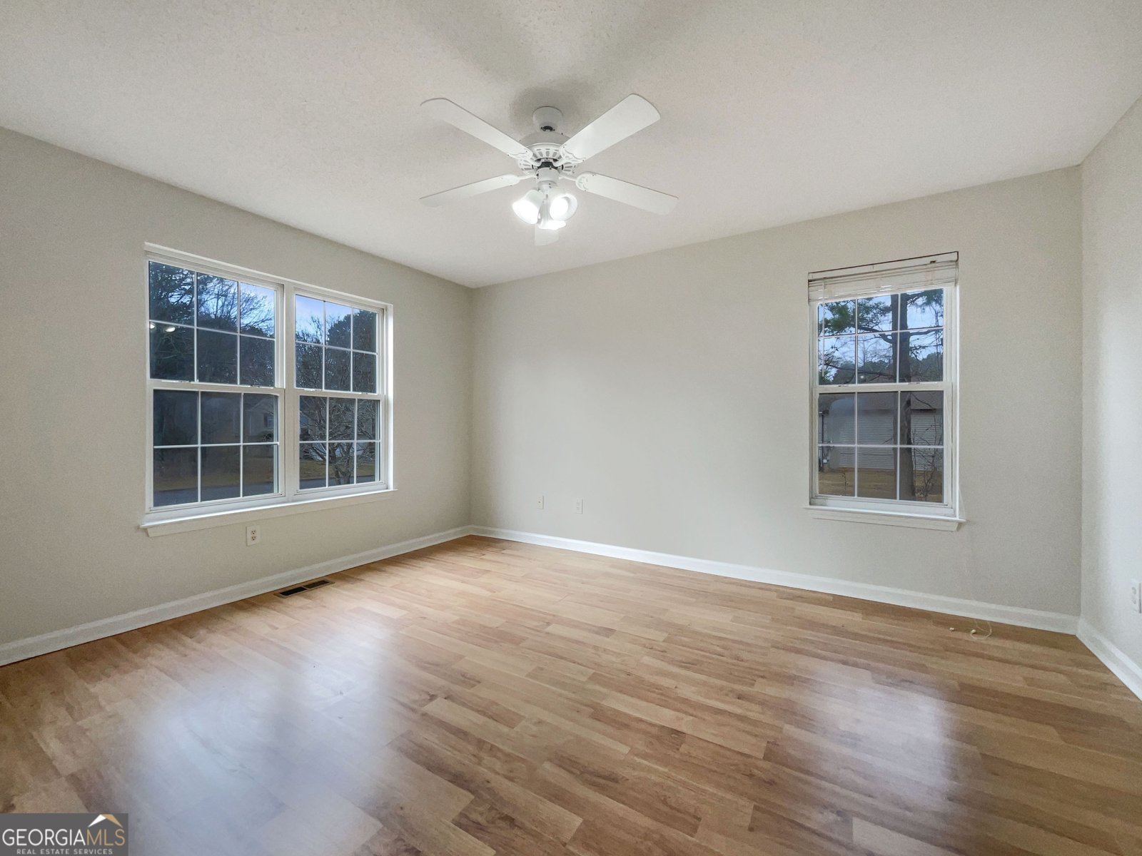 17 Cedars Glen Place Villa Rica - 5