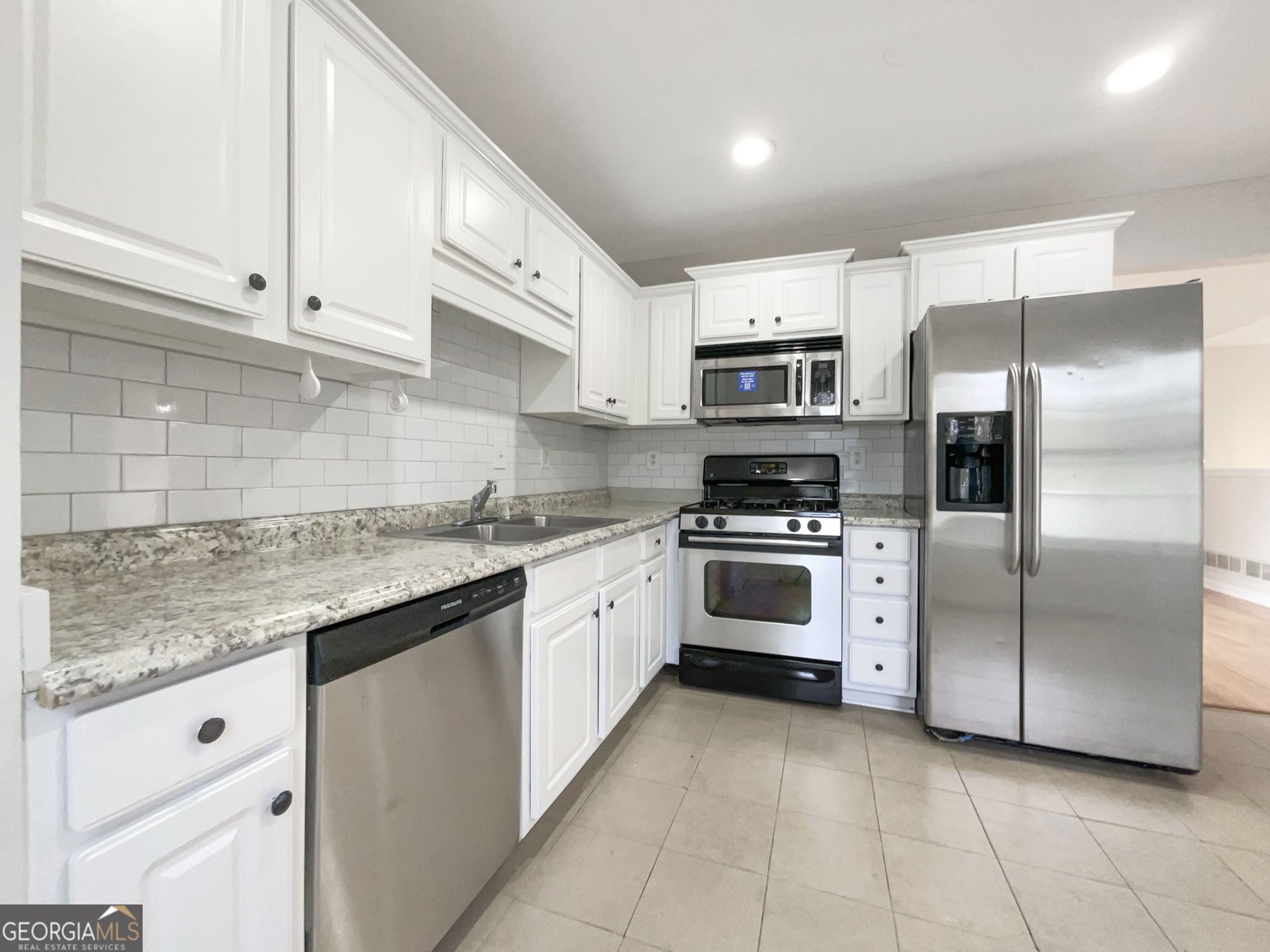 17 Cedars Glen Place Villa Rica - 6