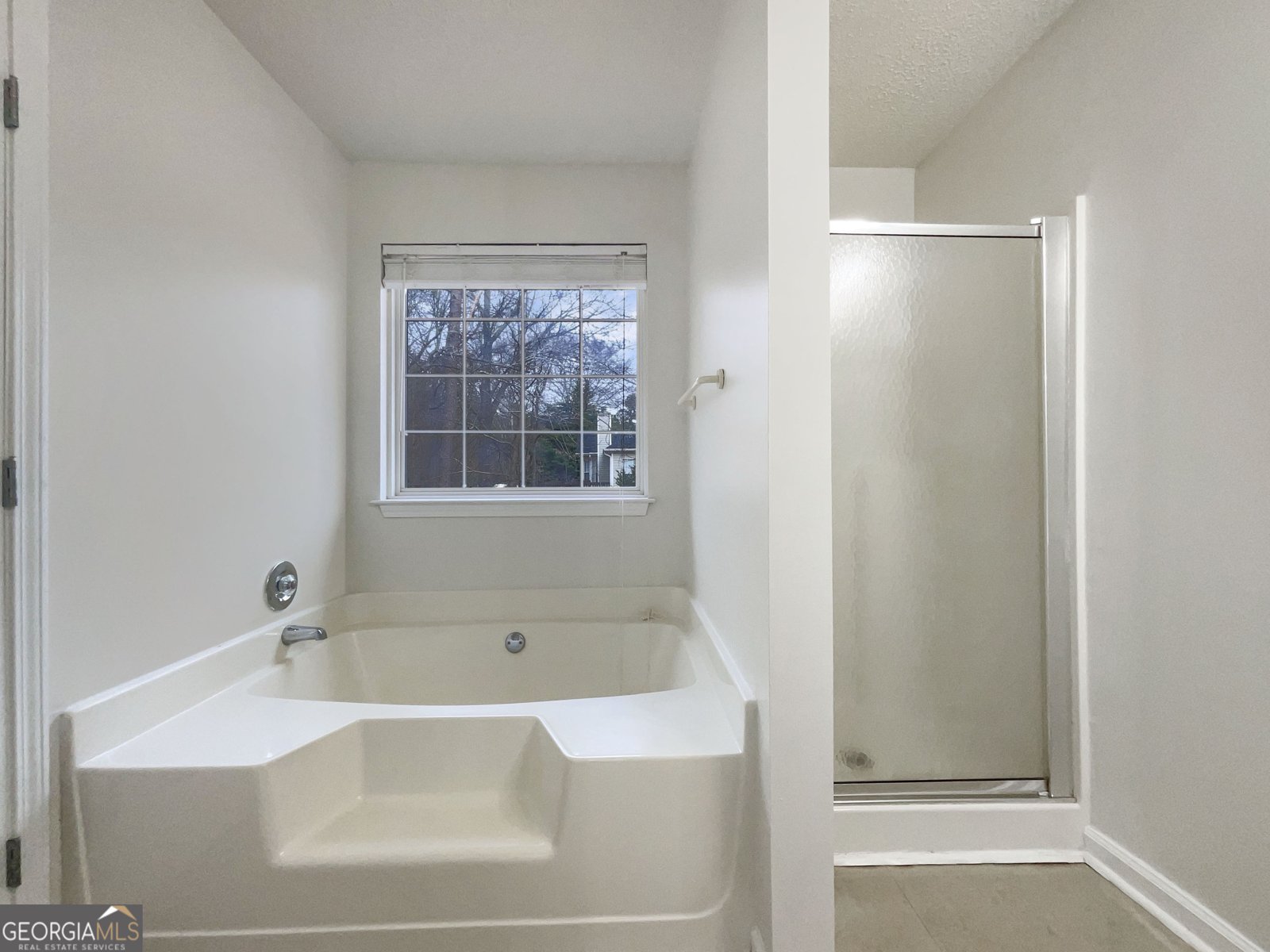 17 Cedars Glen Place Villa Rica - 7
