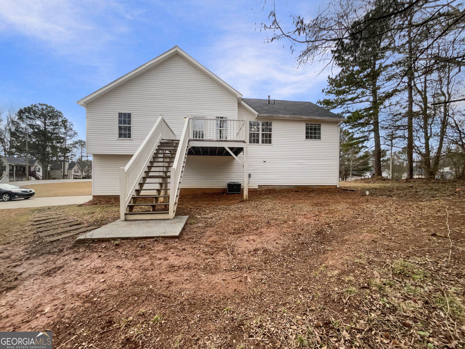 17 Cedars Glen Place Villa Rica - 8