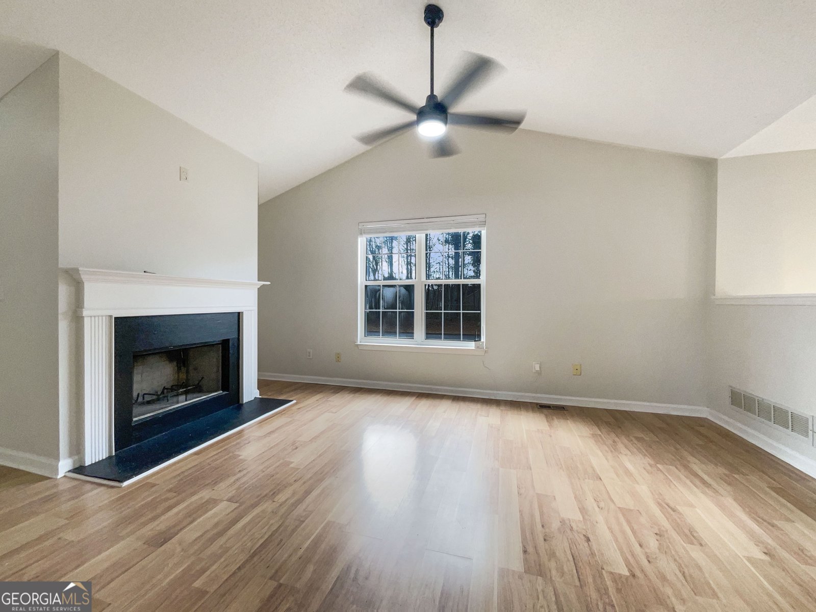 17 Cedars Glen Place Villa Rica - 9