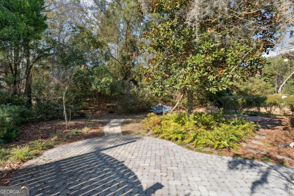 5 Turning Leaf Way Savannah - 47