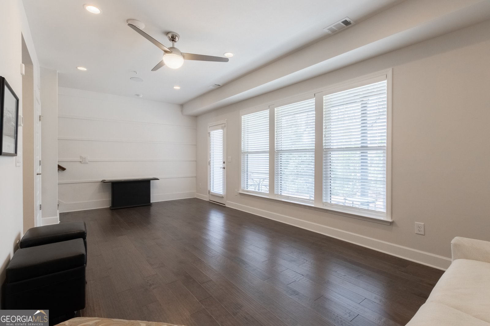 4374 Benfield Way Smyrna - 10