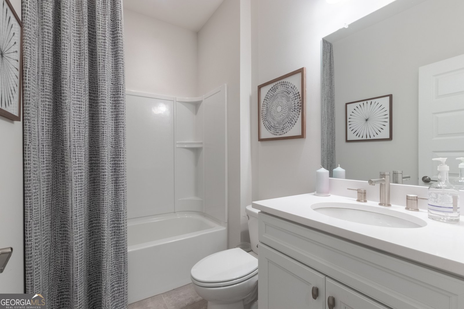 4374 Benfield Way Smyrna - 11