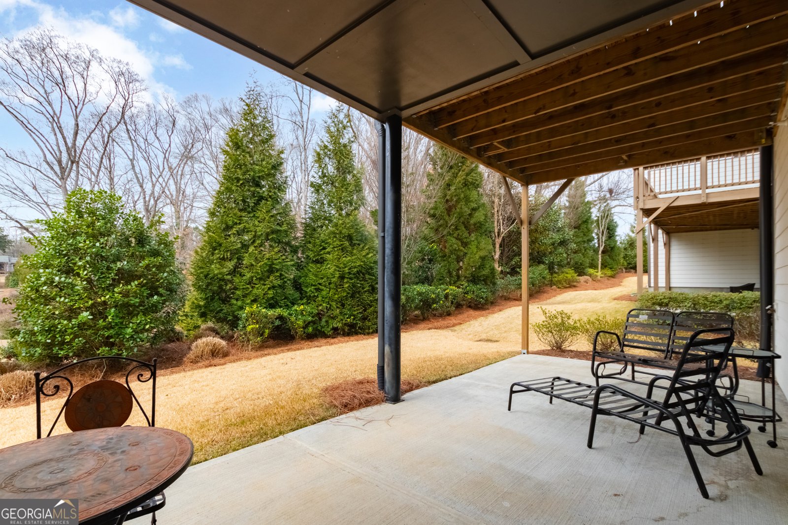 4374 Benfield Way Smyrna - 12