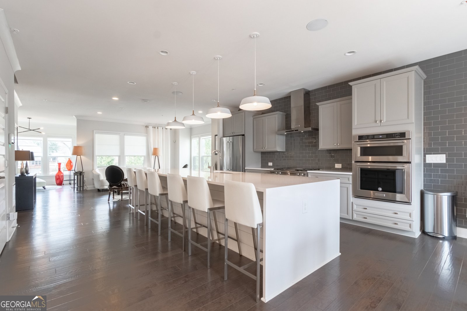 4374 Benfield Way Smyrna - 13