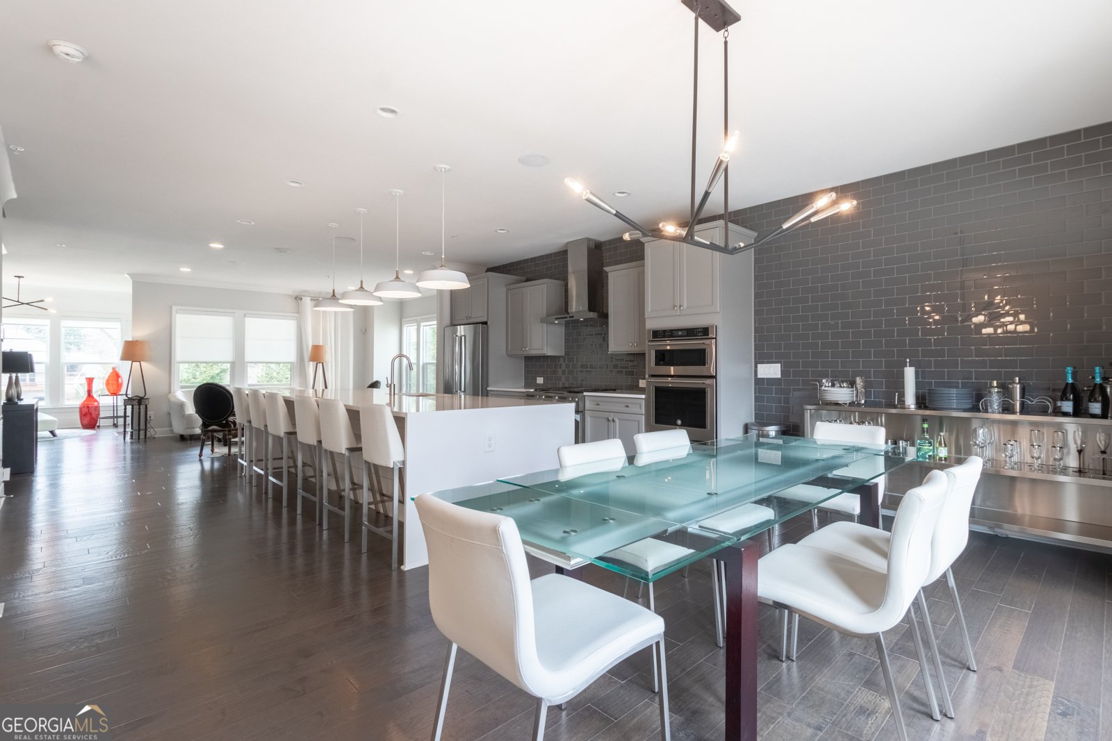 4374 Benfield Way Smyrna - 16