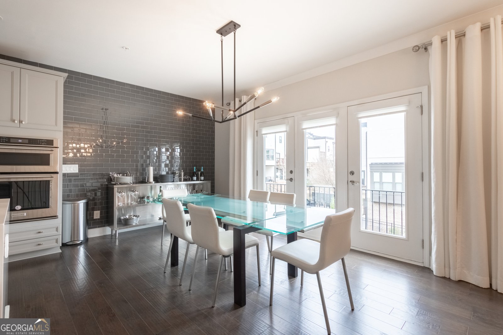4374 Benfield Way Smyrna - 17