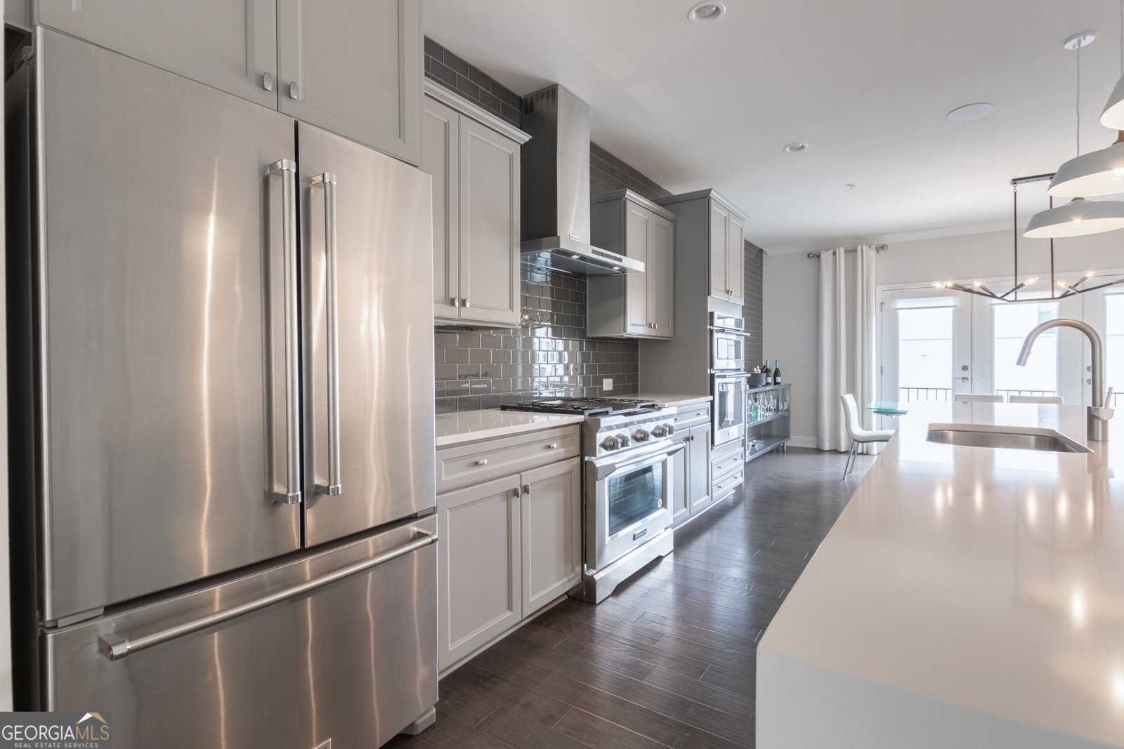 4374 Benfield Way Smyrna - 19