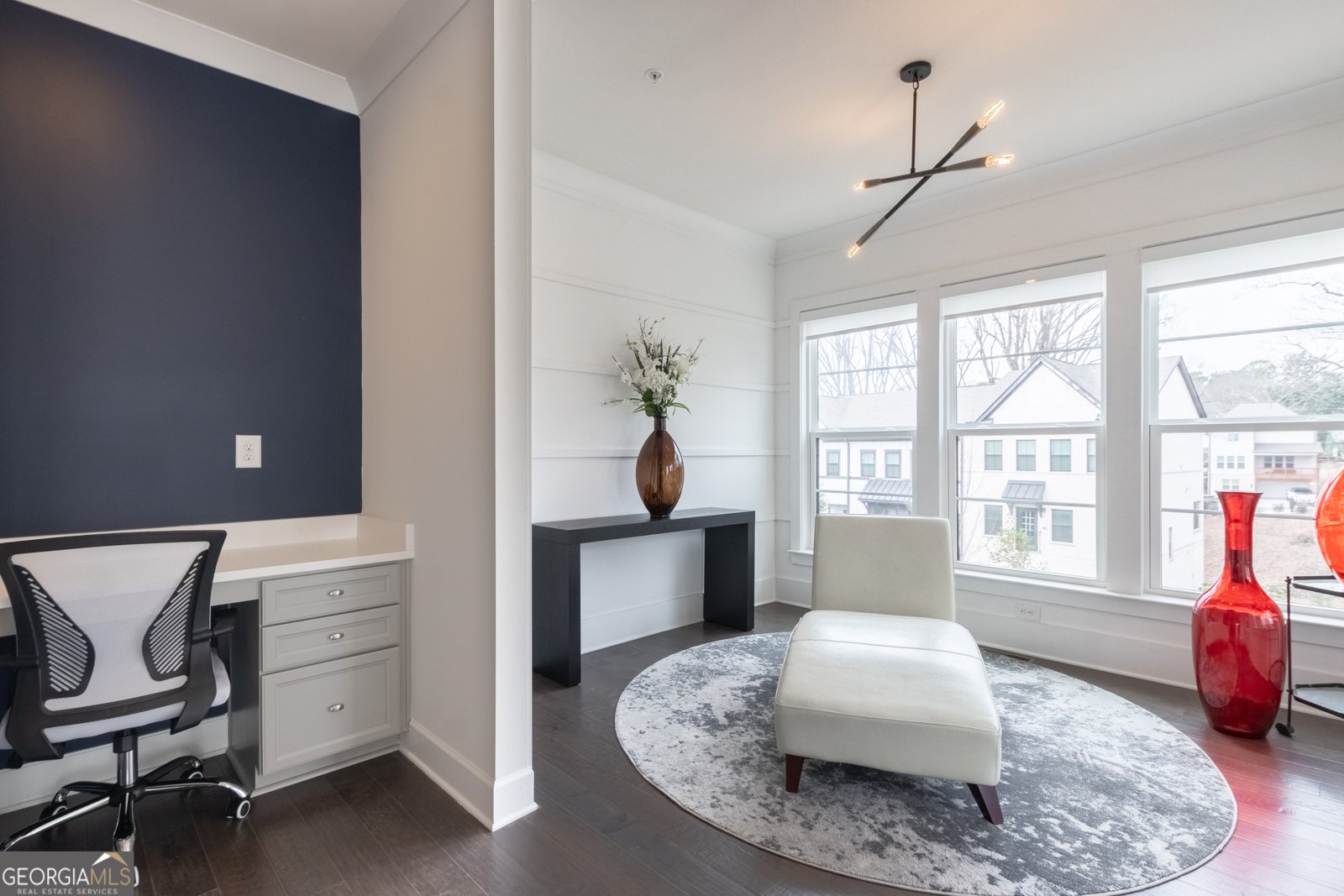 4374 Benfield Way Smyrna - 23
