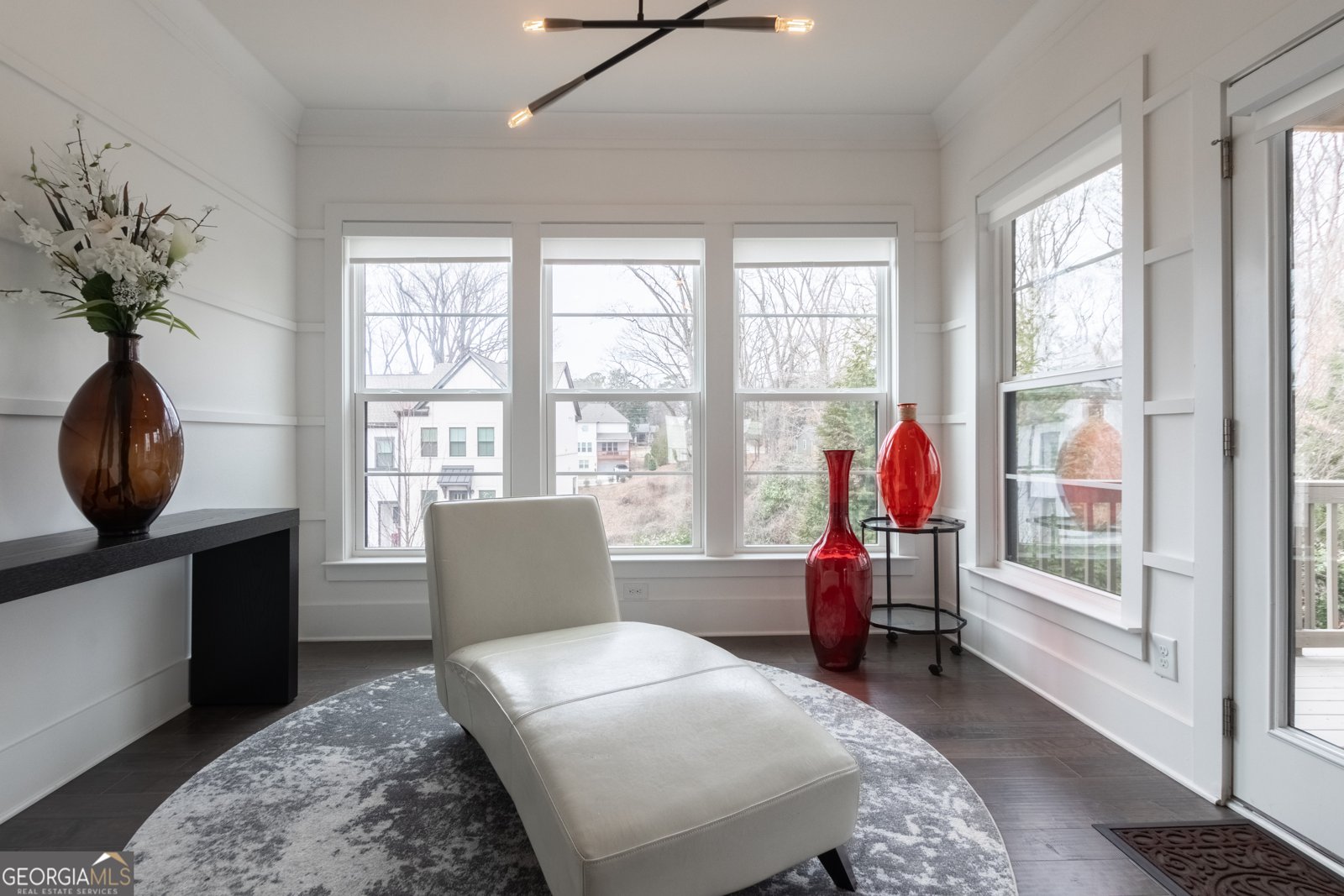 4374 Benfield Way Smyrna - 24