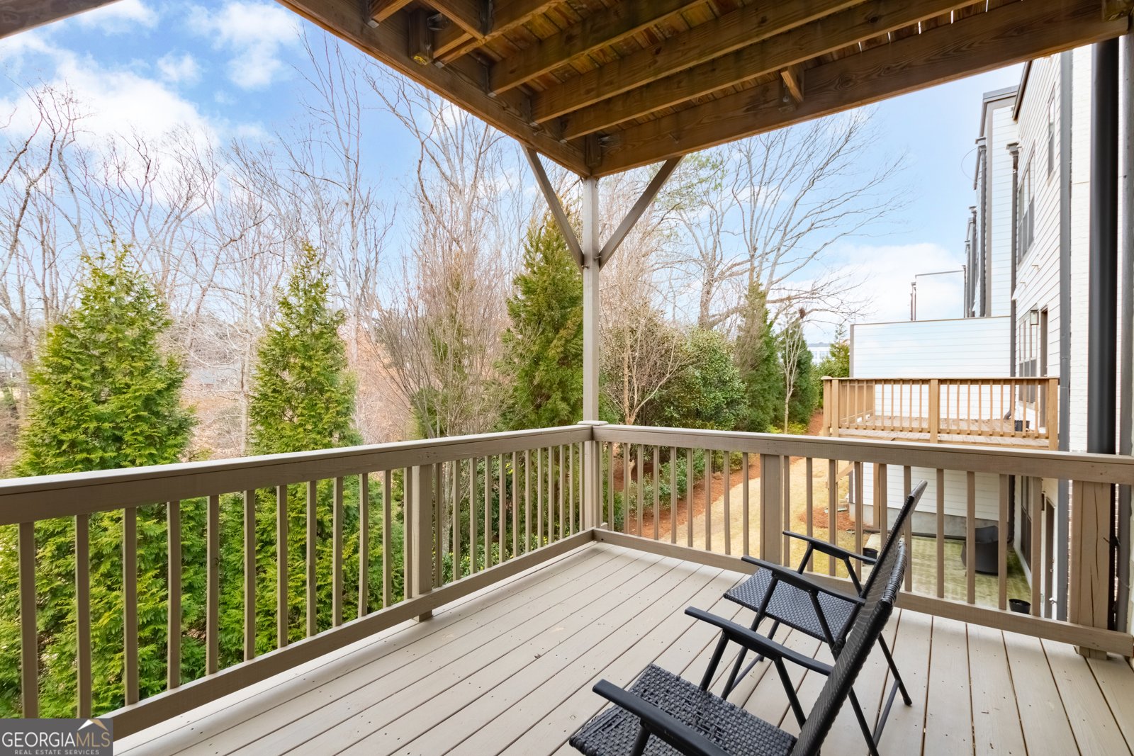 4374 Benfield Way Smyrna - 25