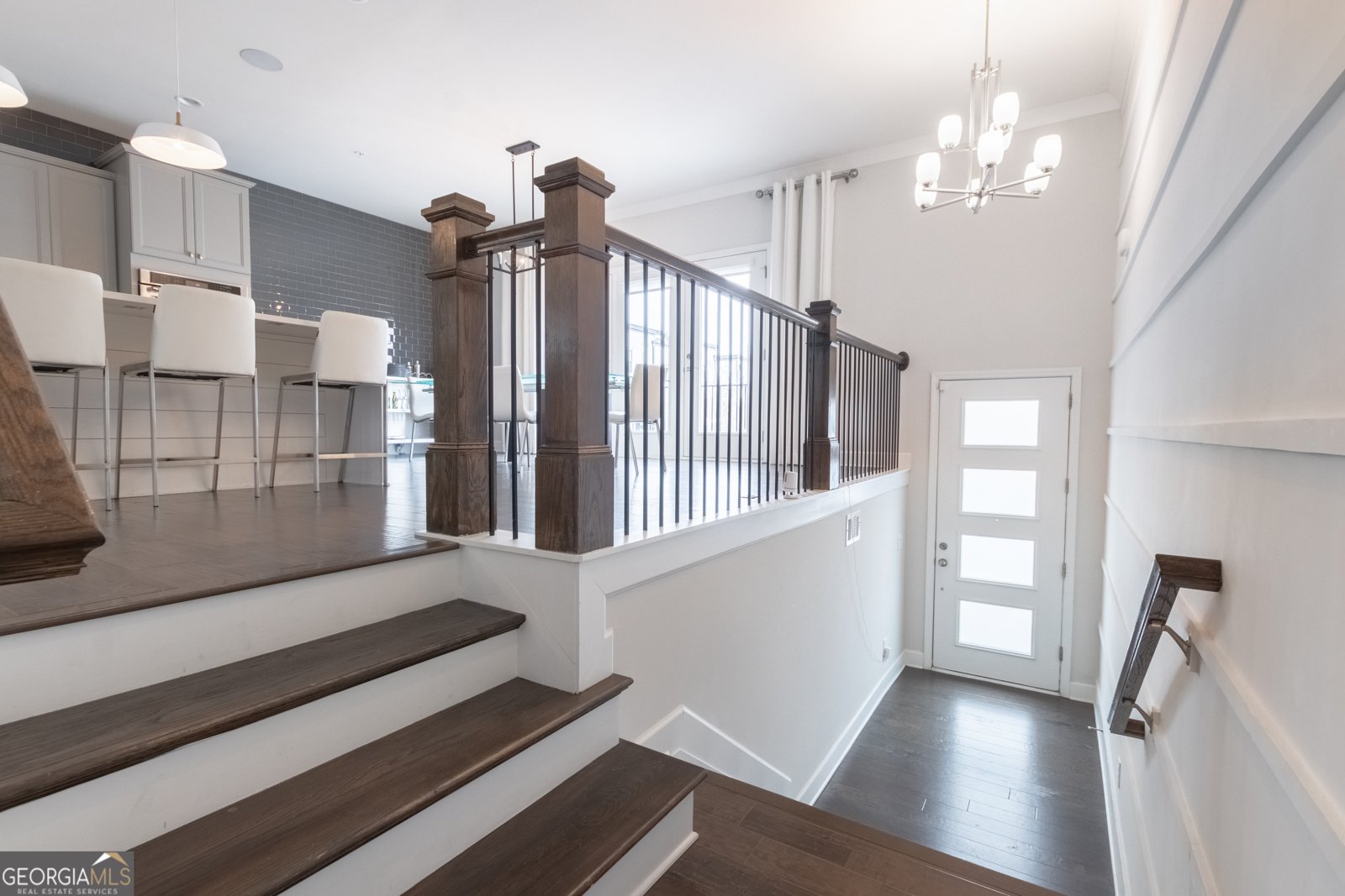 4374 Benfield Way Smyrna - 26