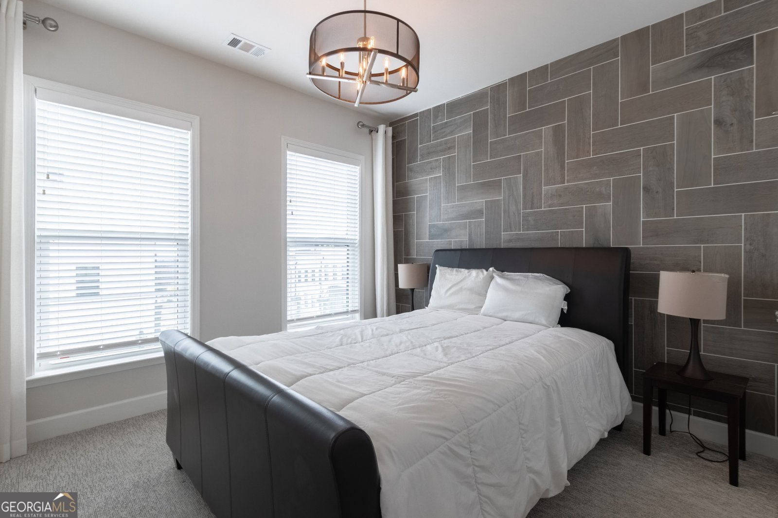 4374 Benfield Way Smyrna - 28