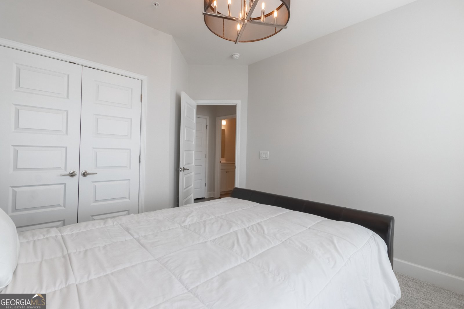 4374 Benfield Way Smyrna - 29