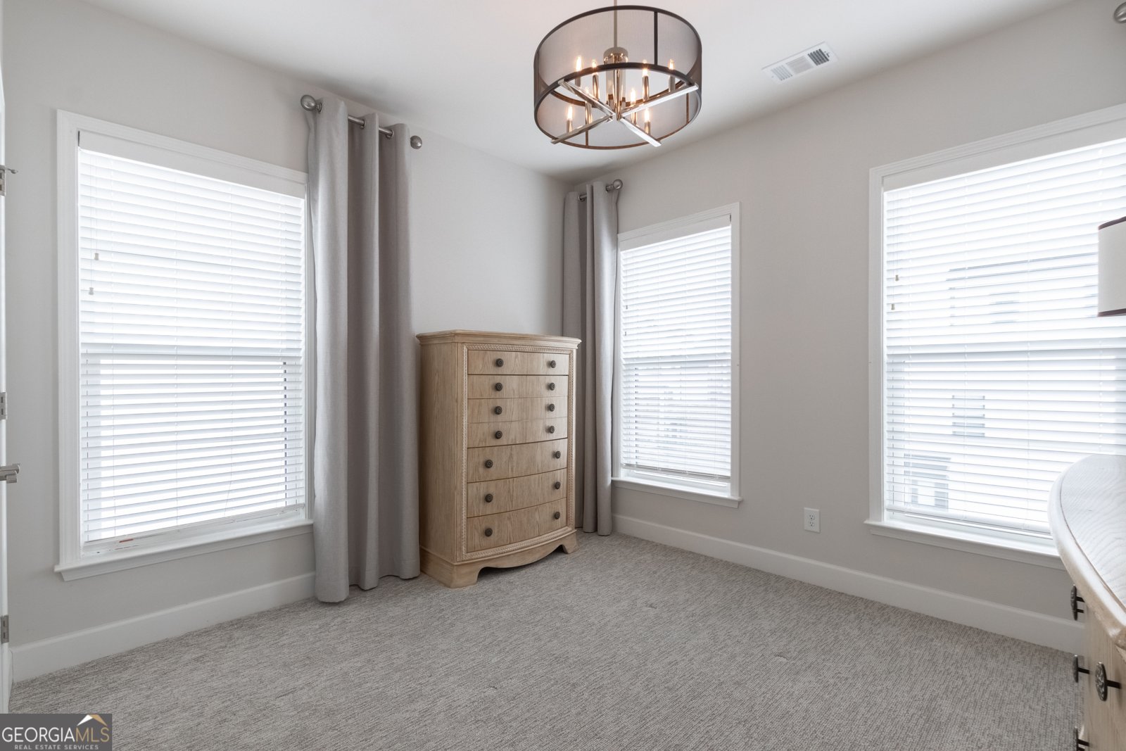 4374 Benfield Way Smyrna - 30