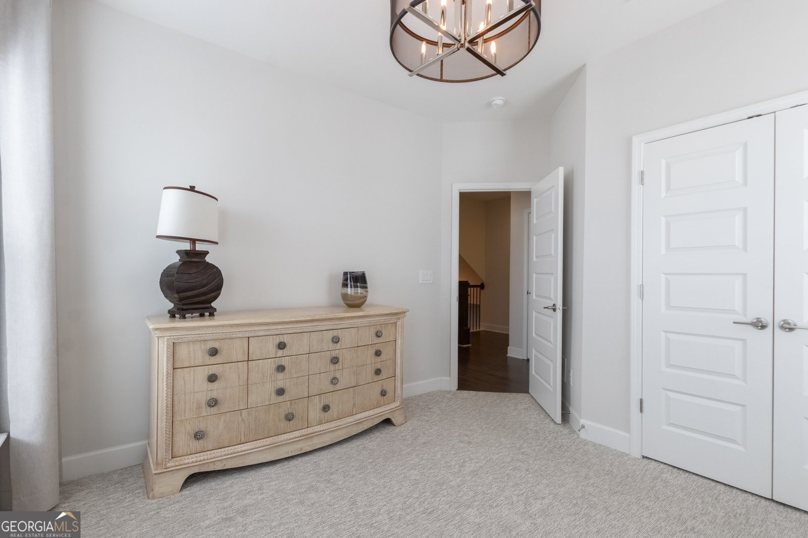4374 Benfield Way Smyrna - 31